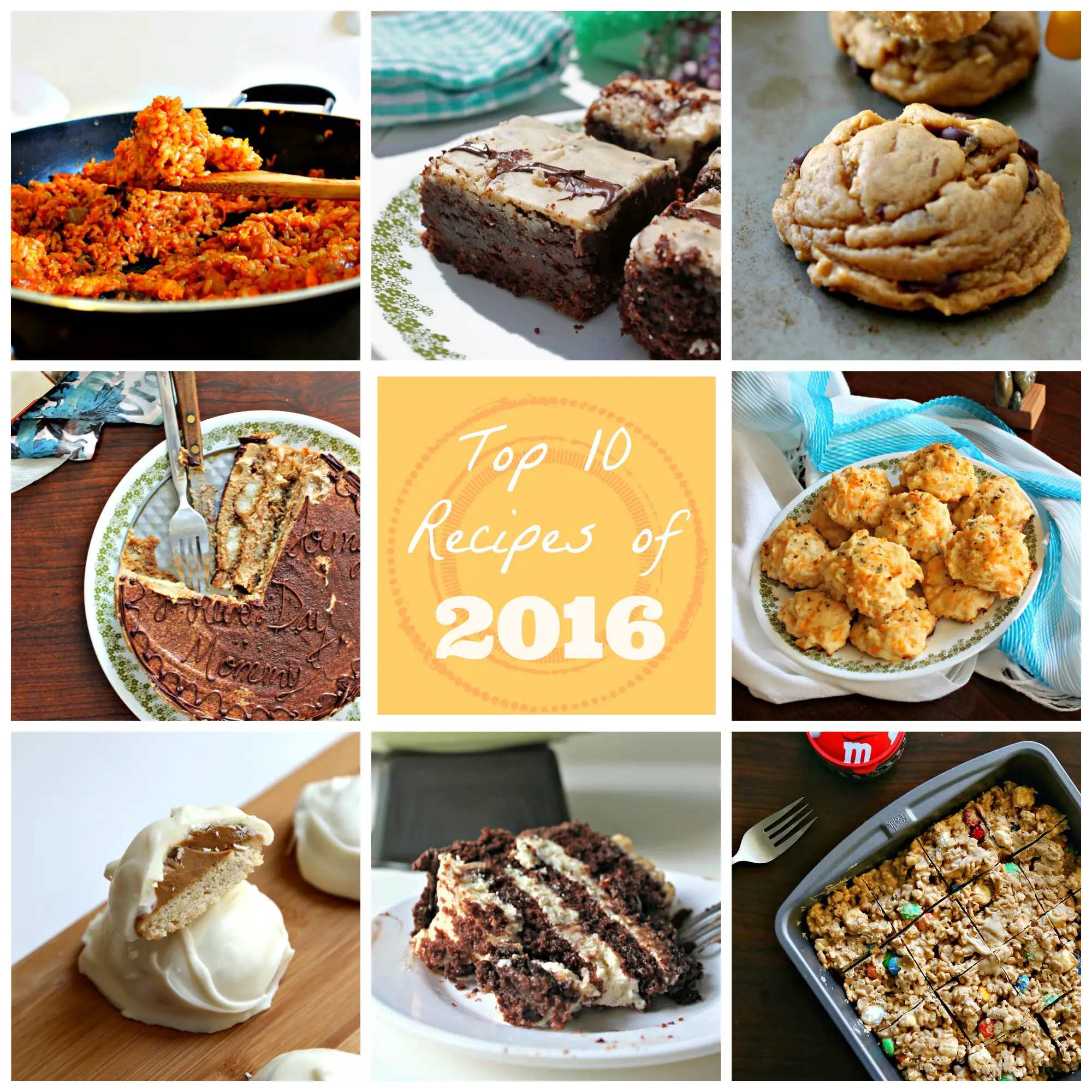top-10-recipes-of-2016-collage