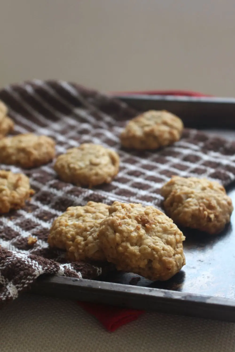 Anzac-Biscuits-3-120217